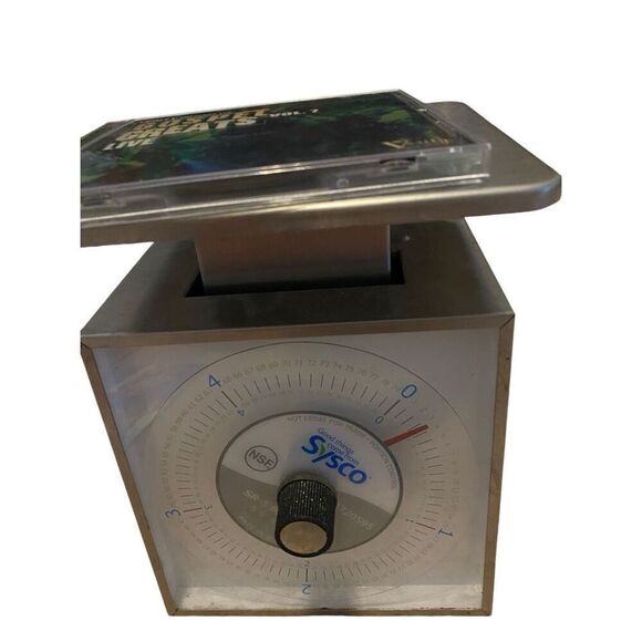 Lot Of 4 Gospel CDs Relaxing Guitar Point Of Grace - Picture 7 of 7